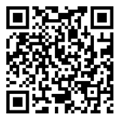 the qr code
